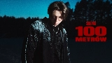 Video cover 100 METRÓW