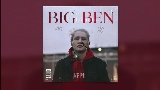 Video cover Big Ben
