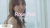 Video cover Rose Pink