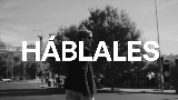 Video cover Háblales