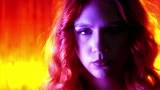 Video cover Poison