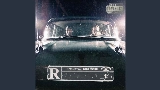 Video cover RIDE N DIE