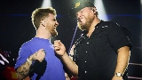 Video cover Ordinary (feat. Luke Combs) - Live from Lollapalooza