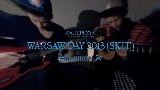 Video cover WARSAWDAY2013 (skit)