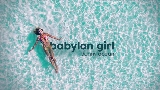 Video cover Babylon Girl