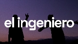 Video cover el ingeniero