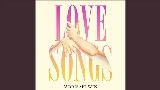 Video cover Stay by My Love