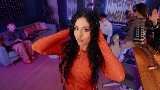 Video cover Miniona