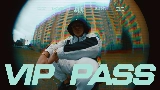 Video cover VIP PASS