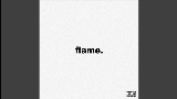 Video cover FLAME