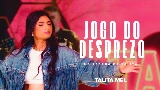 Video cover Jogo do Desprezo