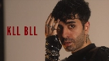 Video cover KLL BLL