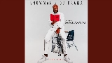 Video cover Still Snowin'