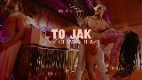 Video cover To Jak