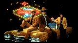 Video cover Satisfaction Skank