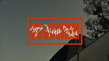 Video cover CO JA WIEM