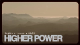 Video cover Higher Power