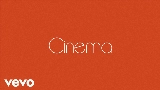 Video cover Cinema