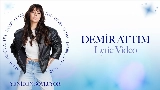 Video cover Demir Attım