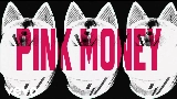Video cover Pink Money (feat. G Herbo)