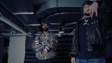 Video cover Hood Politics