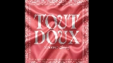 Video cover TOUT DOUX