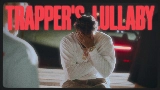 Video cover TRAPPER'S LULLABY