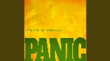 Video cover Panic