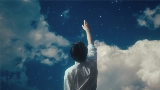 Video cover Stellar Days
