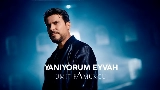 Video cover Yanıyorum Eyvah