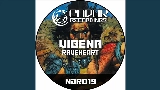 Video cover Euphoric Rush - Skywalker Remix