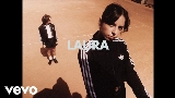 Video cover Laura