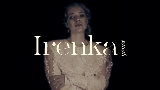 Video cover Irenka