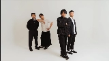 Video cover Usai Di Sana