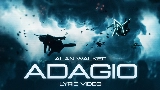 Video cover Adagio
