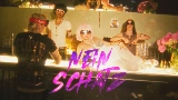 Video cover NEIN SCHATZ