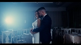 Video cover Cap 3: La Boda