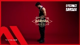 Video cover BARAKA