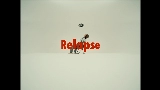 Video cover Relapse
