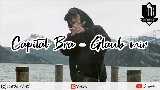 Video cover Glaub mir - Instrumental