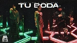 Video cover Tu Boda