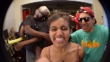 Video cover Vacant