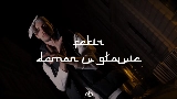 Video cover DEMON W GŁOWIE