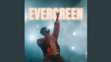 Video cover Evergreen