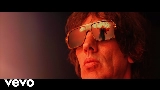 Video cover Lover