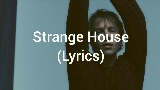 Video cover Strange House