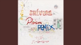 Video cover CHÉVERE (premium_remix)