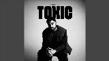 Video cover Toxic