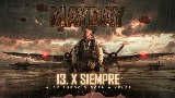 Video cover X SIEMPRE