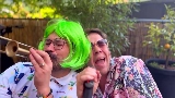 Video cover Emoji Baby
